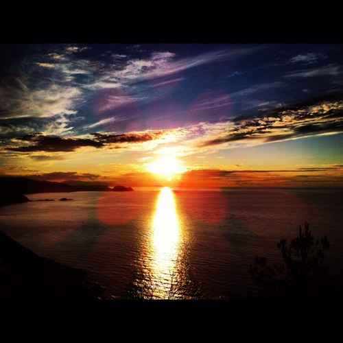 MartaRuizOlcoz's profile picture. Graduada en Relaciones Laborales y RRHH.
La risa es el lenguaje del alma