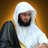 hafedh_net's profile image