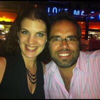 Elzaan Coetzee (@elzaancoetzee) 's Twitter Profile