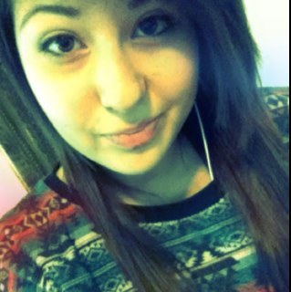 Dede_Dazzler's profile picture. Hi. I'm Desiree Ortega. call me Dez/Des. AND ILOVEBOTDFANDDEUCE! kbai