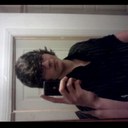 Karl Dixon - @_KarlDixon96 - Twitter