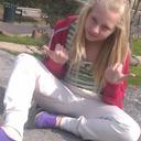 LeaaanneBetts x - @leanne_betts_ - Twitter