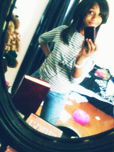Accomplishing shxt in steps:)successful inna making