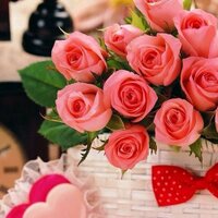 ❤دمها عسل❤ (@farwla27) 's Twitter Profile