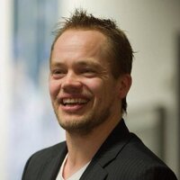 Mike Grey (@mikegrey23) 's Twitter Profile