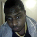 Marc Alcide - @MarcAlcide0611 - Twitter