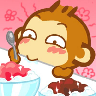 xinyi's profile image