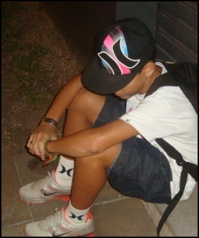 twitter novoo doo Neenê kk.