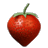 D Reed (@reedex) profile picture