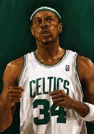 TheCelticsZone's profile picture. If you love the Boston Celtics, FOLLOW ME :).  BRINGING YOU ALL THE IMPORTANT UPDATES ABOUT THE CELTICS.