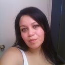 aurora  laguna - @rorie1987 - Twitter