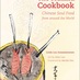 Linda Anusasananan (@hakkacookbook) Twitter profile photo Linda Anusasananan (@hakkacookbook) Twitter profile photo