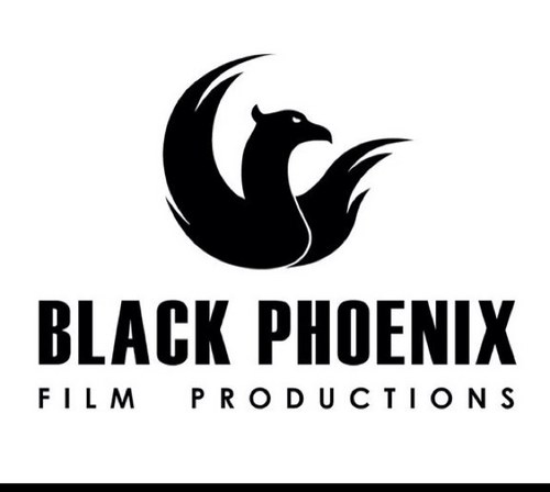 BlackphoenixSA's profile picture. Black Phoenix Films produces independent feature films & commercials