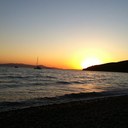 Aicha - @Aissata_Barry - Twitter