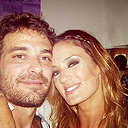 @sofizamolo & @paulitachaves  @pedroalfonsoo son mi vida piyuelos Ojala Me sigan! ღ @esteeselshowok Me respondio 3 veces y 1    @PatricioGimenez  → Cℓarii