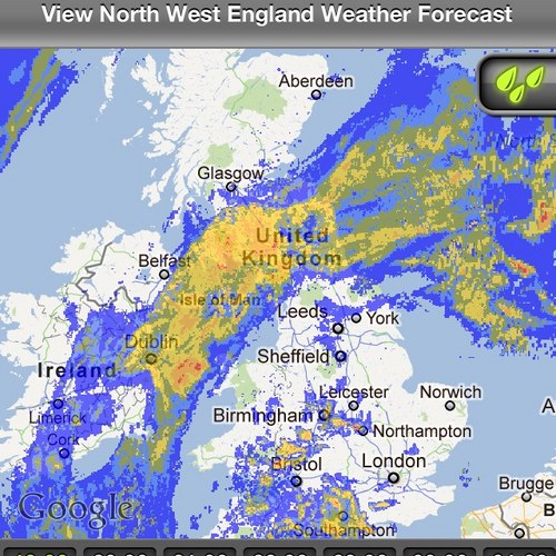 DaveAnderson484's profile picture. 