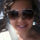 Ashlee Bauer - @Ashlee_Bauer_9 - Twitter