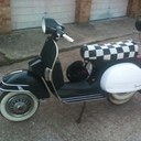 darren howell - @pants1971 - Twitter