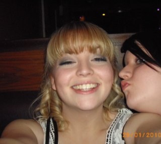 ElMeadio's profile picture. 