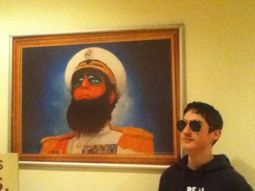 kobihart's profile picture. 