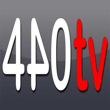 440TV is THE video broadcast site exclusively dedicated to musicians, and pro audio enthusiasts. Visitors will find hours of useful gear reviews, tutorials...