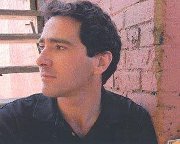 john_leishman's profile picture. Entrepreneur that currently has 3 brands. http://t.co/nDRDHuKoG1, http://t.co/j5PSF1kDKR and http://t.co/41imcgdUsO  . I am a startup specialist.