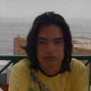 Karl Seifert - @KarlSeifert - Twitter