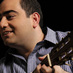 Özer Atik (@ozeratik) Twitter profile photo Özer Atik (@ozeratik) Twitter profile photo