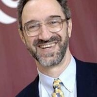 Howard Aldrich (@howardaldrich) 's Twitter Profile