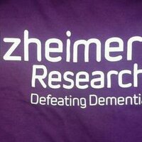 Alzheimers Walk (@alzheimerswalk) 's Twitter Profile