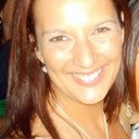 Caroline Fox - @Fox6Caroline - Twitter