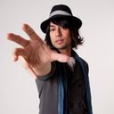 VikSahayFan.com - @VikSahayFanCom - Twitter