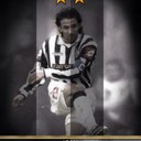 Aldo Rojas - @alfra1890 - Twitter