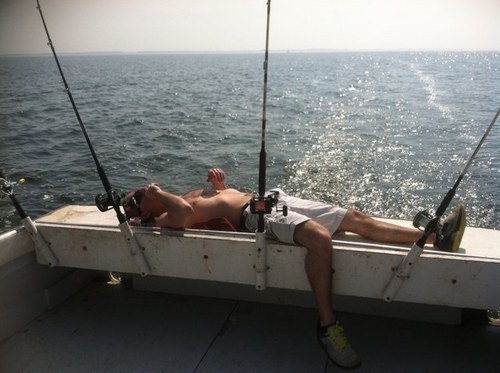 RolexRod's profile picture. UMD alumni. artistic entreprenuer. go get it.