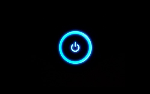 NewTechGadgets's profile picture. Technology and gadget articles posted daily!  Get your tech fix!
http://t.co/43czN9hofr