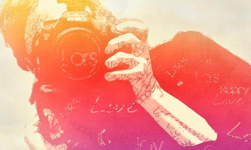 LorsieG's profile picture. 