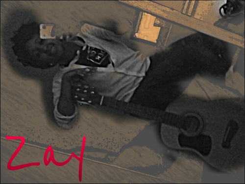 TheeOfficialZay's profile picture. i am a Singer/Songwriter/Dancer, Music is my first love,Zay is the name and muzik is my game,for bookings email zay.lyricalgoddess17@gmail.com #DreamHighRecords