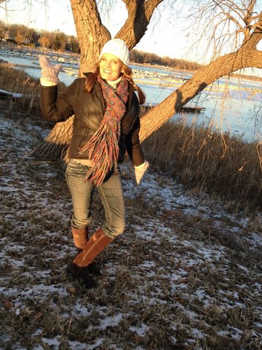 jbirkinbine's profile picture. loves adventures with family, photographer, traveling, hockey, tries to experience life to its fullest everyday, educator