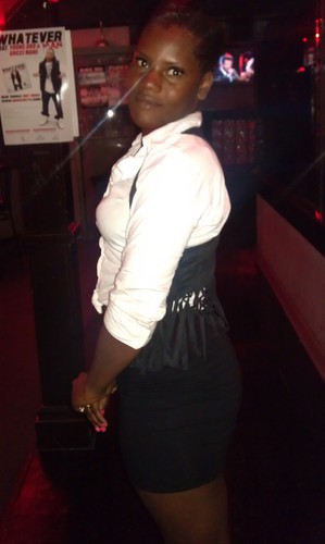 follow me i follow back