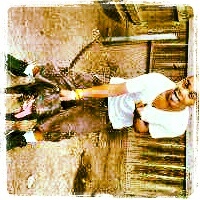 Fuck a bio an fuck a bitch i got hoes who down to fuck tha team im thuggin like a muthafucka