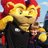 AJWoolley's profile image