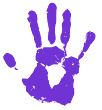 LGBTQ Friendly Guild Wars 2 Community
