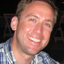 Benjamin Herbert - @benjoherbert - Twitter