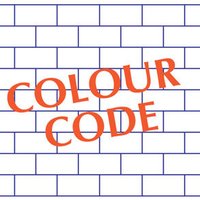 Jesjit (@colourcodeprint) 's Twitter Profile