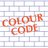 ColourCodePrint's profile image