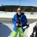 Tom Lien - @lien_tom - Twitter