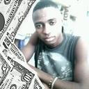 modou jallow - @ous_j - Twitter