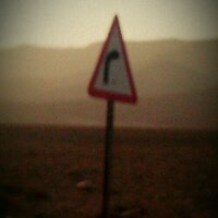 Ben Parker (@benparker140) 's Twitter Profile Photo