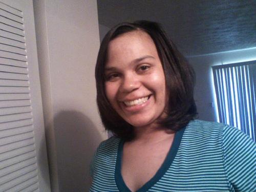 MrsToneMoney's profile picture. # team100BANDS
#teamATB
#teamFast Check#teamMRS tonemoney
#teamFellas# teamTONE$DOTTA BLOGSPOT
#teamLADY FELLAS