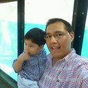 Alejandro Garnica - @dongarni - Twitter